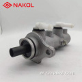 أسعار البيع بالجملة Auto Brake Pump Cylinder Master Master for Kia Hyundai OE 59110-4F000 59110-4F300 58510-4E000